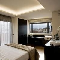 Ob Athens Boutique Hotel1