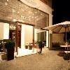 Kefalari Suites0