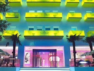 Semiramis3
