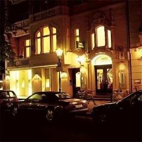 Hotel Augusta4