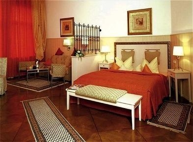 Hotel Augusta3