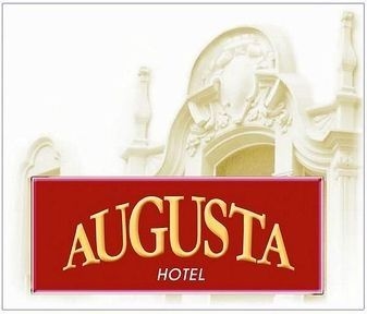 Hotel Augusta1
