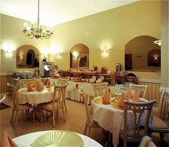 Hotel Augusta0