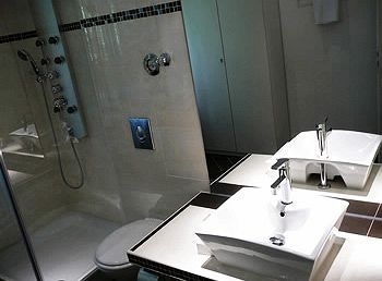 Hotel Alt Tegel1