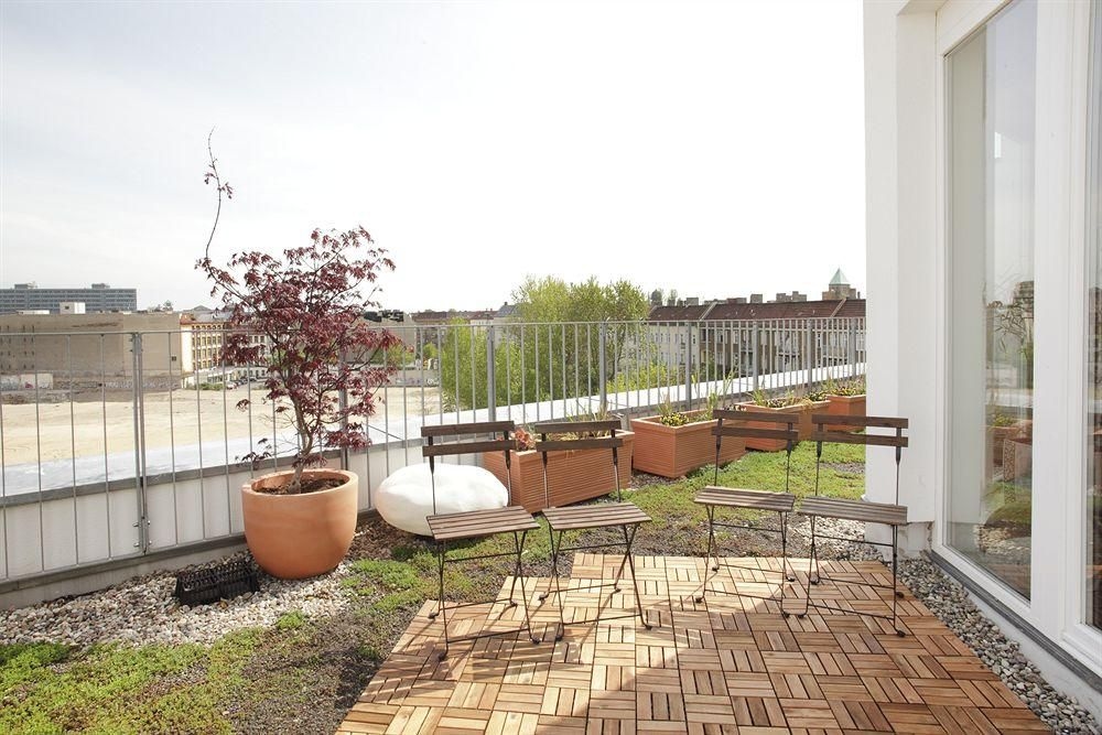 Almodovar Hotel Biohotel2