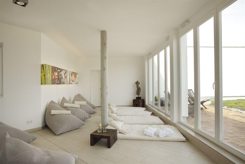 Almodovar Hotel Biohotel3