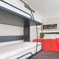 Tryp Berlin Mitte4