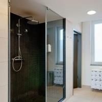 Tryp Berlin Mitte2