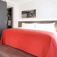 Tryp Berlin Mitte3