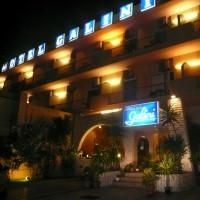 Galini Palace3
