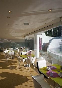 Semiramis Hotel1