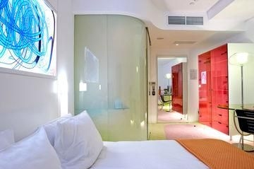 Semiramis Hotel4