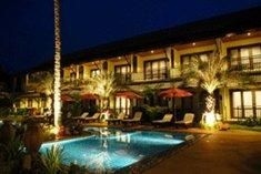 Am Samui Resort0