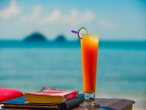 Am Samui Resort3