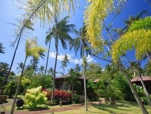 Atlantis Resort and Spa2