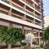 Airotel Parthenon2