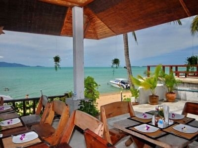 Florist Resort4