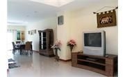 ฮอลิเดย์ วิลล่า (Holiday Villa Hotel)3