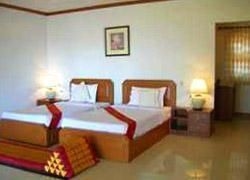 ลิพา ลอดจ์ รีสอร์ต (Lipa Lodge Resort)2