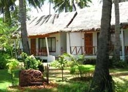 ลิพา ลอดจ์ รีสอร์ต (Lipa Lodge Resort)3