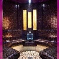 Grande Bretagne Hotel4
