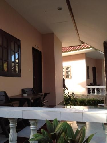 ภูวดี รีสอร์ท แอนด์ สปา (Phuwadee Resort & Spa)2