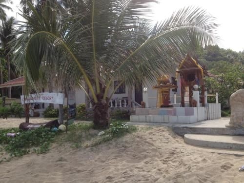 ภูวดี รีสอร์ท แอนด์ สปา (Phuwadee Resort & Spa)4