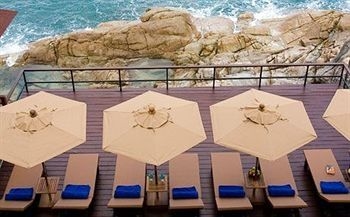 Villa La Moon Ko Samui4