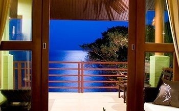 Villa La Moon Ko Samui3