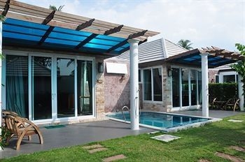 Sea Valley Hotel & Spa1