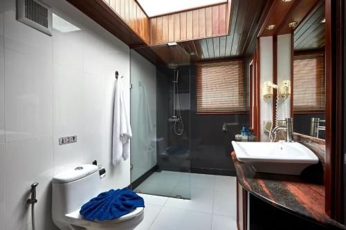 Sea Valley Hotel & Spa2
