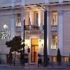 Acropolis Museum Boutique Hotel0