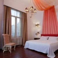 Acropolis Museum Boutique Hotel2