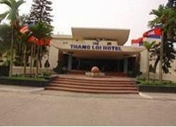 โรงแรมถ่างลอย (Thang Loi Hotel)0