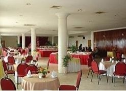 โรงแรมถ่างลอย (Thang Loi Hotel)3