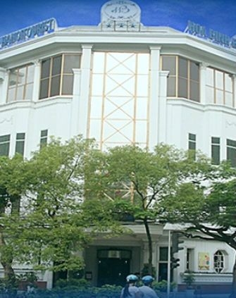 Hoa Binh0
