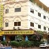 Indochina Legend 2 Hotel0