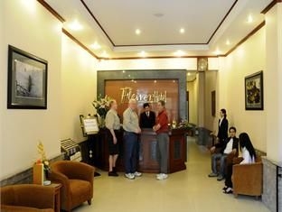 Flower Hotel3