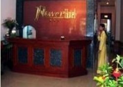 Flower Hotel2