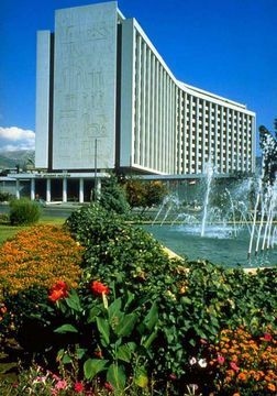 Athens Hilton0