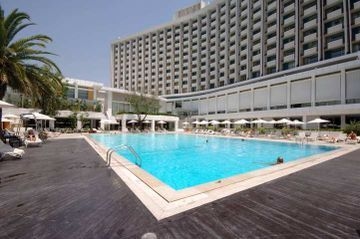 Athens Hilton1