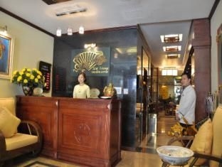 Golden Lotus3