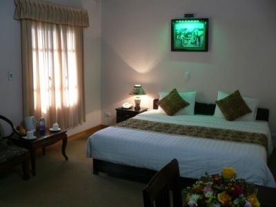 Eden Hotel1