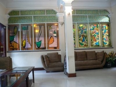 Eden Hotel3