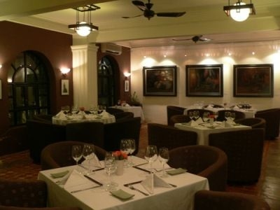Eden Hotel4