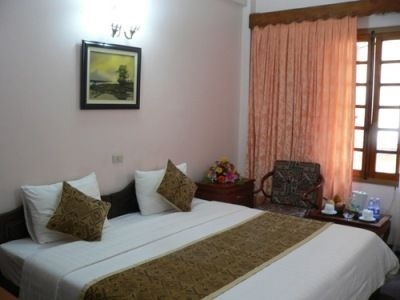 Eden Hotel2