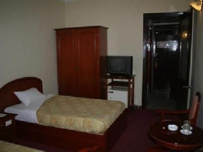 Army Hotel Hanoi0