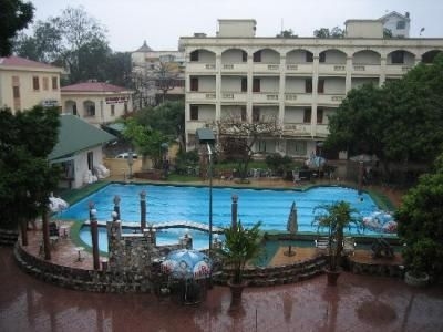 Army Hotel Hanoi2