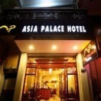 Asian Legend Hotel1