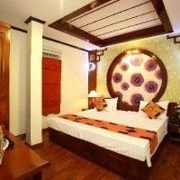 Asian Legend Hotel4